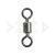 Select Basic Swivel