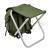 Jaxon Fishing Chair Backpack AK-KZH137