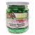 Maros Mix Pickled Sweetcorn