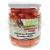 Maros Mix Pickled Sweetcorn