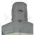 Westin W6 Wading Jacket