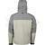 Westin W6 Wading Jacket