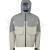 Westin W6 Wading Jacket