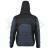Preston Duratech Hybrid Jacket