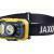 Jaxon Lampada frontale Lumen