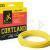 Cortland Code di topo 333 Trout All Purpose Floating