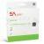 Scientific Anglers Air Cel WF