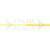 Scientific Anglers Air Cel WF