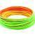 Scientific Anglers Amplitude Smooth Infinity