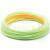 Scientific Anglers Mastery Euro Tactical Nymph Braided Core