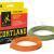 Cortland Code di topo 444 Modern Trout Floating