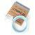 Guideline Guideline Coastal Classic WF