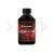 BaitNow Liquid Food