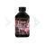 BaitNow Liquid Food