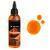 BaitNow Double Dose Liquid