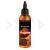 BaitNow Double Dose Liquid