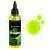 BaitNow Double Dose Liquid