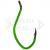 DAM Madcat Madcat A-Static Classic Catfish Hooks