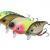 DAM Madcat Tight-S Shallow Hard Lures