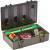 Jaxon Magnetic boxes for leaders and accessories