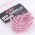 Hends Mop Chenille