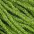 Hends Mop Chenille