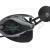 DAM Madcat Dominion Low Profile Reel