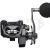 DAM Madcat Dominion Low Profile Reel