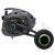 DAM Madcat Dominion Low Profile Reel