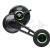 DAM Madcat Full Force Conventional Reel