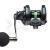 DAM Madcat Full Force Conventional Reel