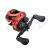 Lew’s KVD Elite Casting Reel