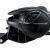 Shimano Mulinelli Baitcasting Metanium DC A
