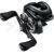 Shimano Mulinelli Baitcasting Metanium DC A