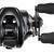 Shimano Mulinelli Baitcasting Metanium DC A