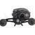 Lew’s SuperDuty Wide Speed Spool