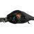Westin W8 Jigging Reel