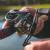 Daiwa 24 Steez SV TW *