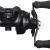 Daiwa 25 Tatula TW 200 *