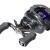 Prorex 26 Prorex TW HD 200