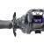 Prorex 26 Prorex TW HD 200