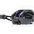 Prorex 26 Prorex TW HD 200