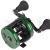 Abu Garcia Ambassadeur Beast HD