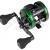 Abu Garcia Ambassadeur Beast HD