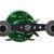Abu Garcia Ambassadeur Beast HD