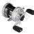 Abu Garcia Ambassadeur C1 Round Reel