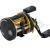 Abu Garcia Ambassadeur C2 Round Reel