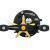 Abu Garcia Ambassadeur C2 Round Reel