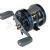 Abu Garcia Ambassadeur C4 Round Reel