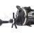 Okuma Multiplier Reels Classic Linecounter XPD